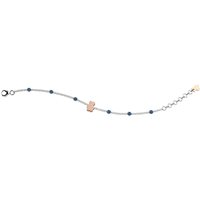Bracciale Nanán Bambino in Argento NAN0189 - NAN0189